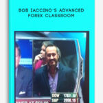 Bob-Iaccino’s-Advanced-Forex-Classroom