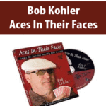 bob-kohler-aces-in-their-faces.gif