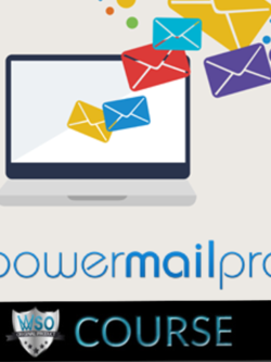 bob-patrick-power-mail-pro-trainingbob-patrick-power-mail-pro-training