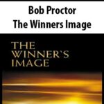 bob-proctor-the-winners-image.jpg