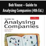 Bob-Vause-Guide-to-Analysing-Companies-(4th-Ed.)