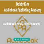 bobby-kim-audiobook-publishing-academy.jpg