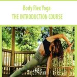 Body-Flex-Yoga-THE-INTRODUCTION-COURSE