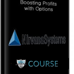 boosting-profits-with-options