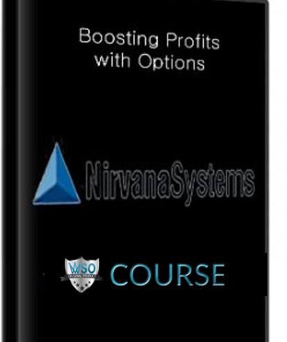boosting-profits-with-options