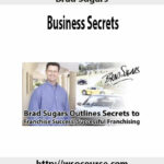 brad-sugars-business-secrets