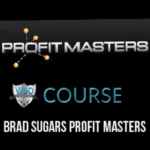 brad-sugars-profit-masters-billionaire-in-training