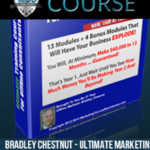 bradle0chestnut-ultimate-marketing-consultant-training-course