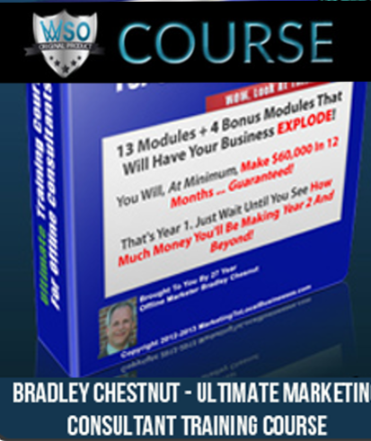 bradle0chestnut-ultimate-marketing-consultant-training-course