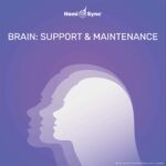 Brain-Support_2021-scaled