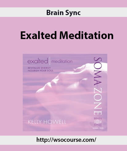 brain-sync-exalted-meditation2