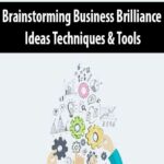 Brainstorming-Business-Brilliance-Ideas-Techniques-&-Tools