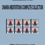 brainwave-sync-chakra-meditations-complete-collection