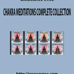 brainwave-sync-chakra-meditations-complete-collection