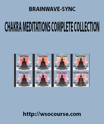 brainwave-sync-chakra-meditations-complete-collection