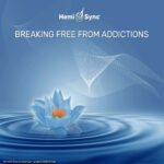Breaking-Free-from-Addictions_2020-scaled