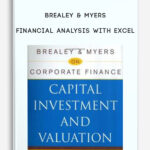 Brealey-Myers-–-Financial-Analysis-with-Excel