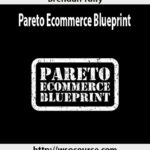 brendan-tully-pareto-ecommerce-blueprint
