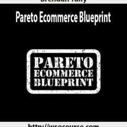 brendan-tully-pareto-ecommerce-blueprint