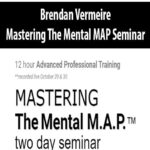 brendan-vermeire-mastering-the-mental-map-seminar.jpg