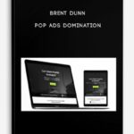 brent-dunn-pop-ads-domination-400×556-1.jpg