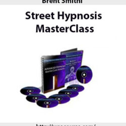 brent-smithi-street-hypnosis-masterclass2
