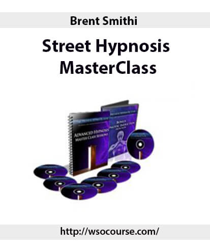 brent-smithi-street-hypnosis-masterclass2