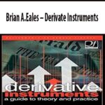 Brian-A.Eales-Derivate-Instruments