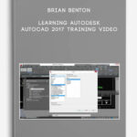 brian-benton-learning-autodesk-autocad-2017-training-video.jpg