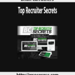 brian-carruthers-top-recruiter-secrets