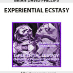 BRIAN DAVID PHILLIPS EXPERIENTIAL ECSTASY 2