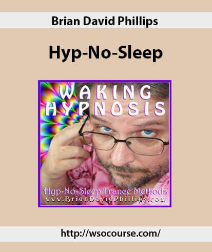brian-david-phillips-hyp-no-sleep-2