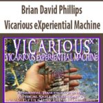 brian-david-phillips-vicarious-experiential-machine.jpg