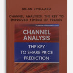 Brian-J.Millard-–-Channel-Analysis