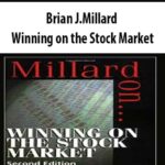 Brian-J.Millard-Winning-on-the-Stock-Market