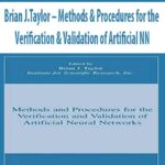 Brian-J.Taylor-Methods-&-Procedures-for-the-Verification-&-Validation-of-Artificial-NN
