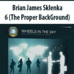 Brian-James-Sklenka-6-(The-Proper-BackGround)