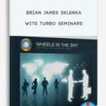 Brian-James-Sklenka-–-WITS-Turbo-Seminars
