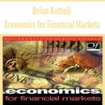 Brian-Kettell-Economics-for-Financial-Markets
