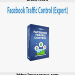 brian-moran-facebook-traffic-control-expert