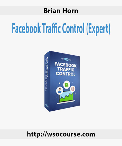 brian-moran-facebook-traffic-control-expert