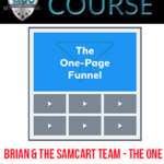 brian-the-samcart-team-the-one-page-funnel-advanced-package
