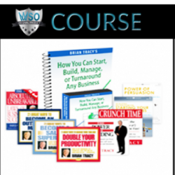 brian-tracy-how-you-can-start-build-manage-or-turnaround-any-business