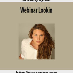 brittany-lynch-webinar-lookin