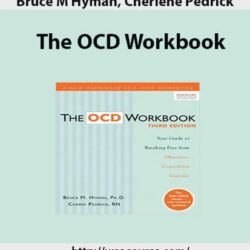bruce-m-hyman-cherlene-pedrick-the-ocd-workbook2
