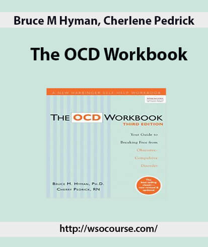 bruce-m-hyman-cherlene-pedrick-the-ocd-workbook2