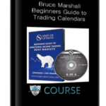 bruce-marshall-beginners-guide-to-trading-calendars
