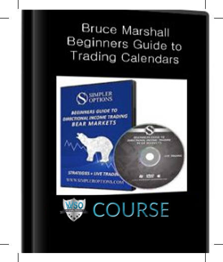 bruce-marshall-beginners-guide-to-trading-calendars