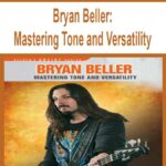 Bryan Beller
