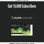 bryan-harris-get-10-000-subscribers